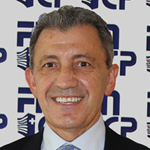 José Ramón Santamaría